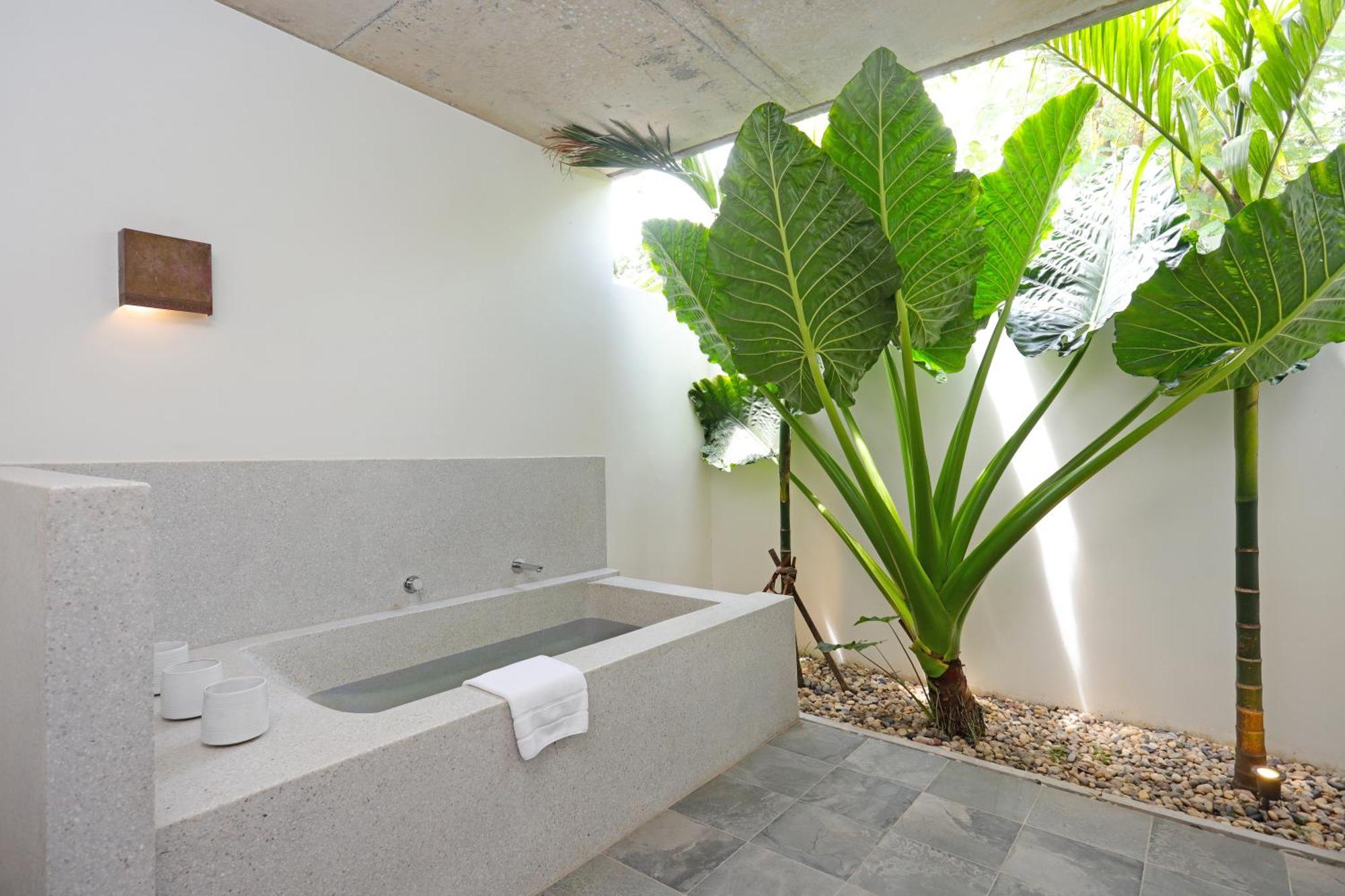 Templation Hotel Siem Reap Eksteriør bilde